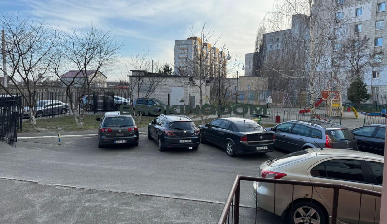 7fc518e8faaf5d76beaf8ae794ed26af