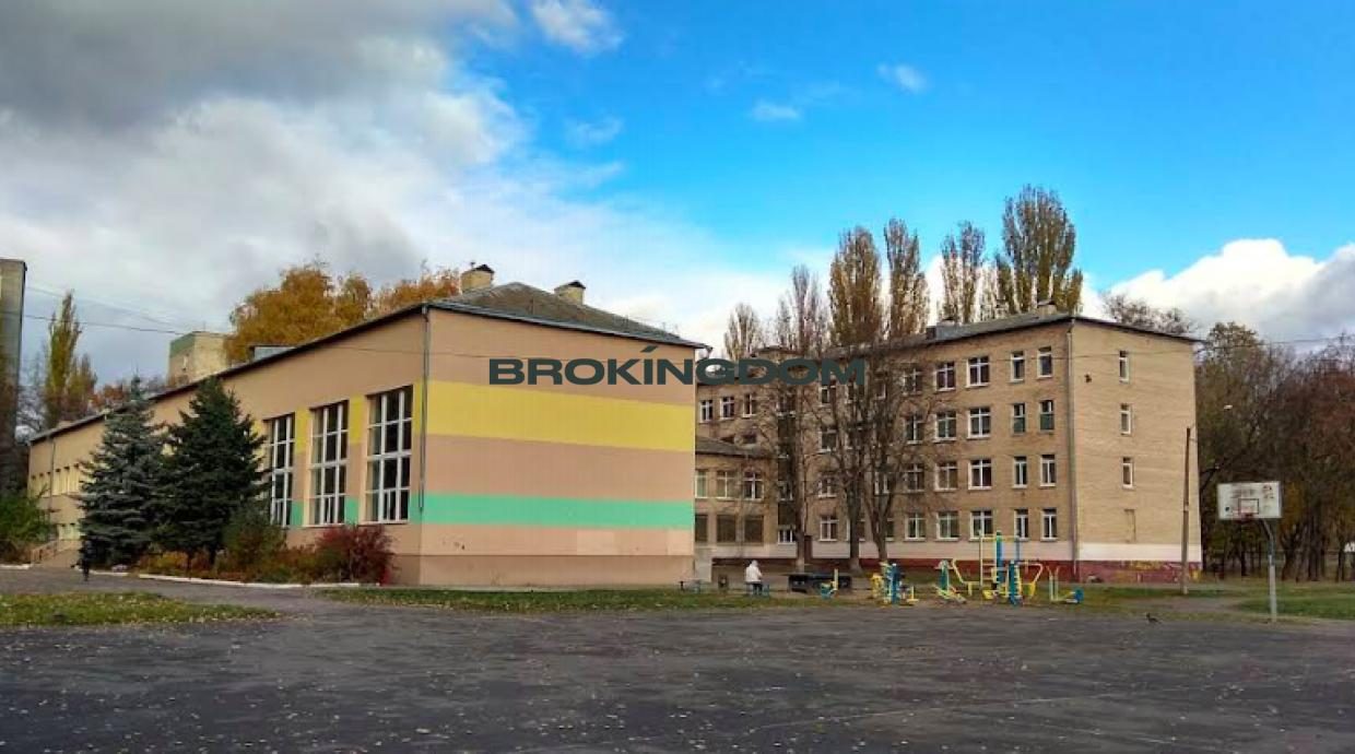 bc98f579155862c7a85fb36c189d77d8