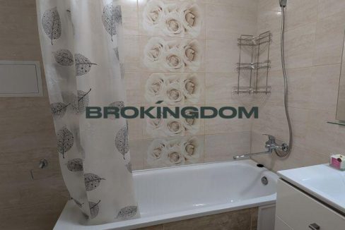 a9f8c276720230e98e6351966d4bf3d5