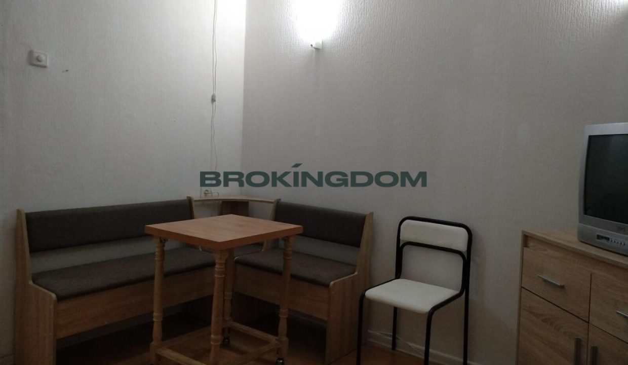 4914a86bdd6687498469ec1fae5a5c71