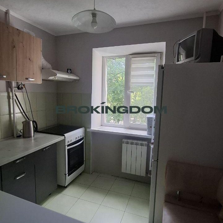 2bd3ba3c4775c0eb216a2278b68f007f