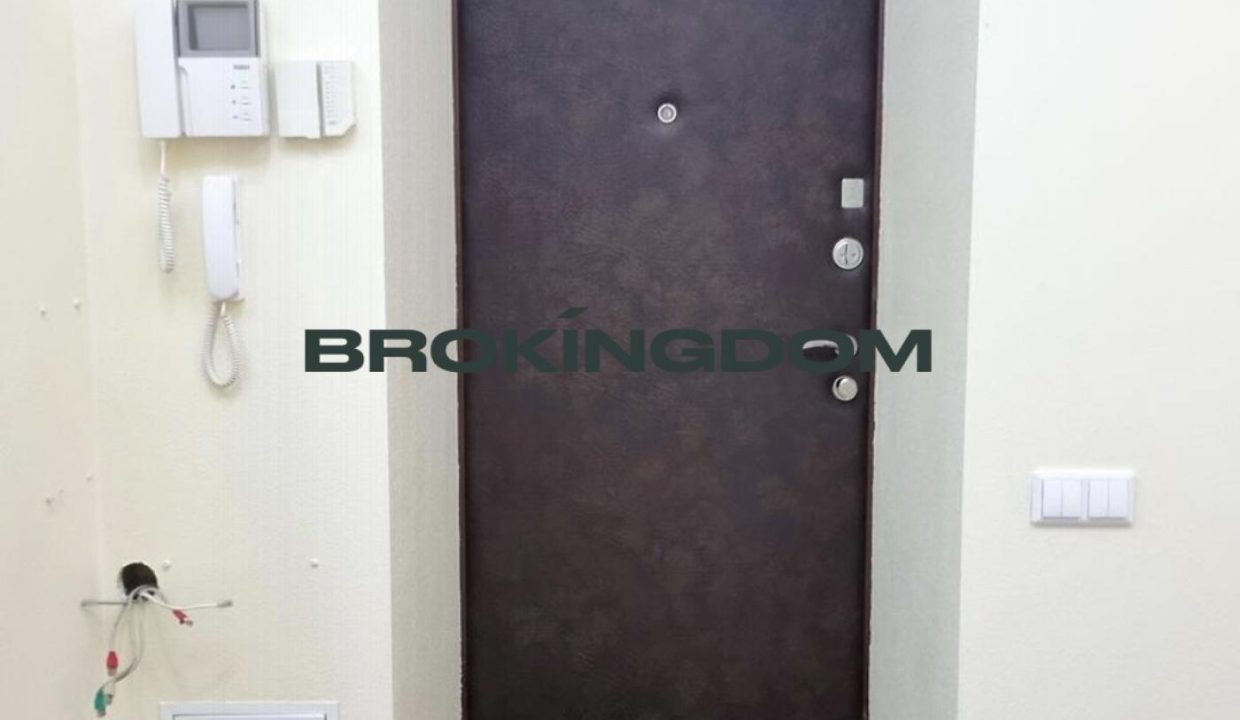 558f989c39470765263866e7c364bcf2