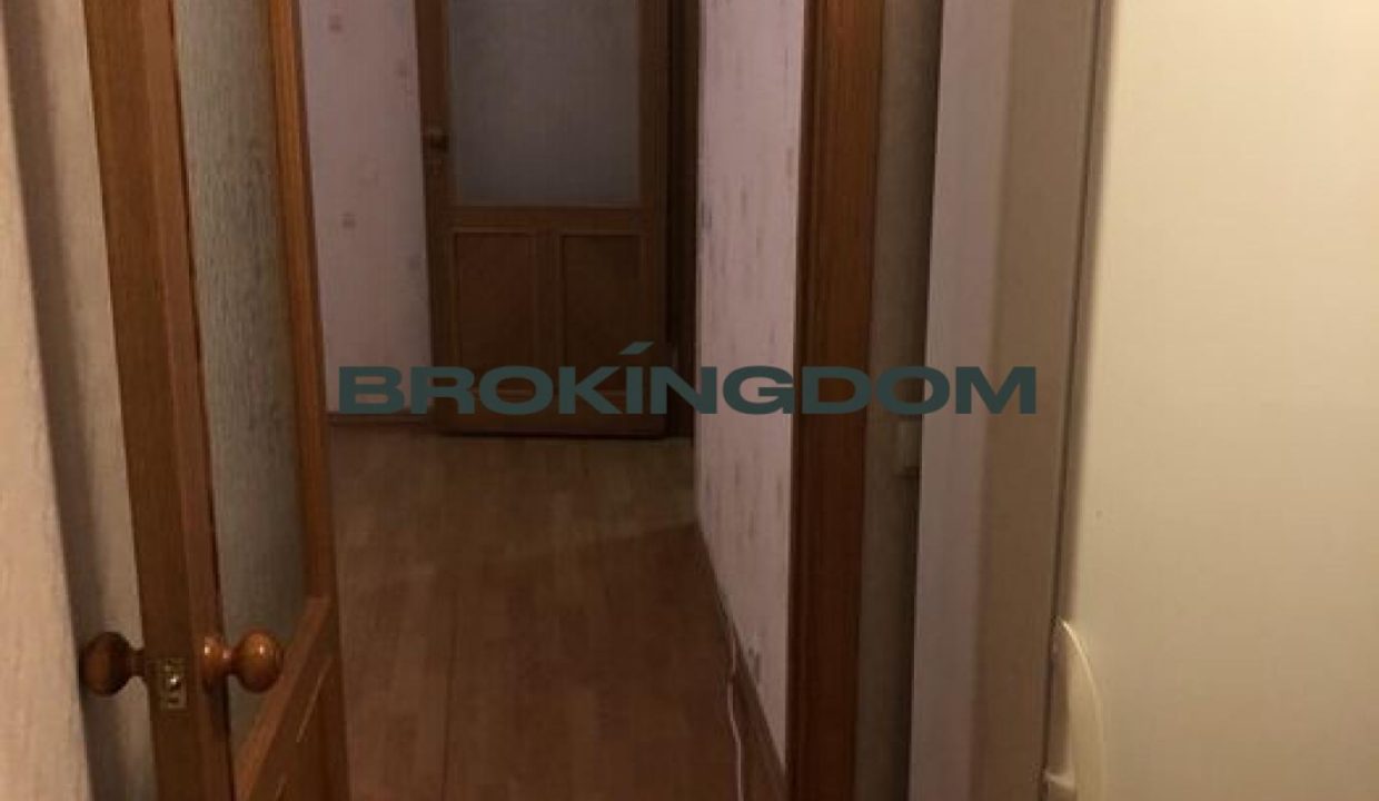 8804b0df18edcd31f3ac47423001a753