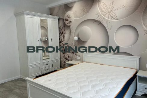 d9bf1b8cb112d0b71be2a6290147b0be