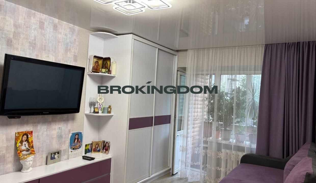 505bd66d5a8083349a2c597881324296