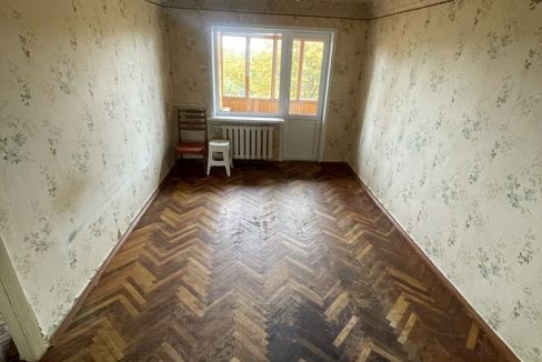 4a5231996f276a554354540d2ed70f8c