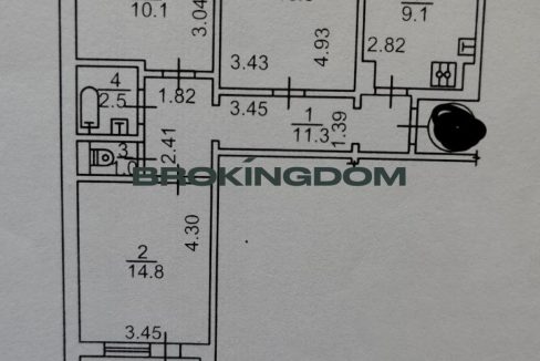 d38a3a3f569f7d155e838590b2e7290a