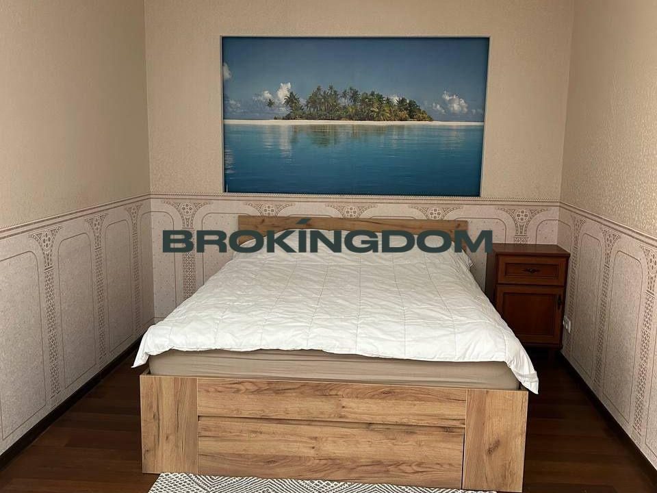 4da3475dd094b523b0ec3c882bc7d4fe