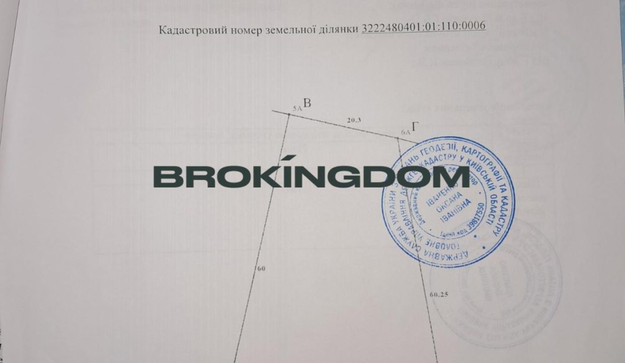 a223df17f517b9c18d9aa3ec784bd02f
