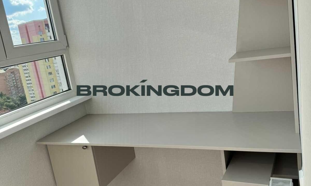 3a0553f69df7924a4124edb0f5e8a1da