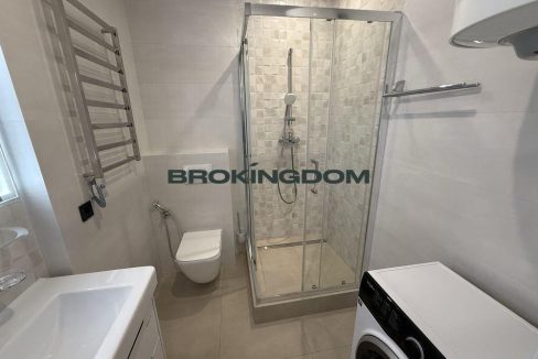 10bae90b2c293a0b98fa17989dcab8dc