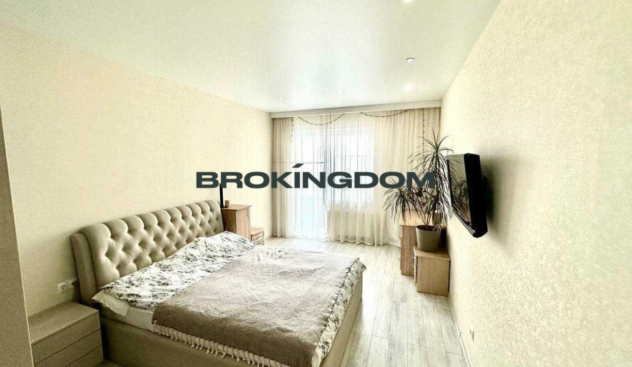 f03af09c42e6a99164aa64a3d81aab0a