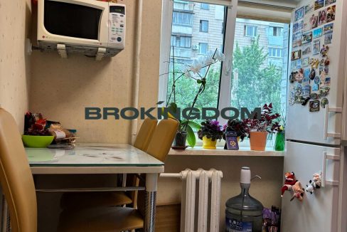 ff11ae702a32fdb9a49746d91a662c09