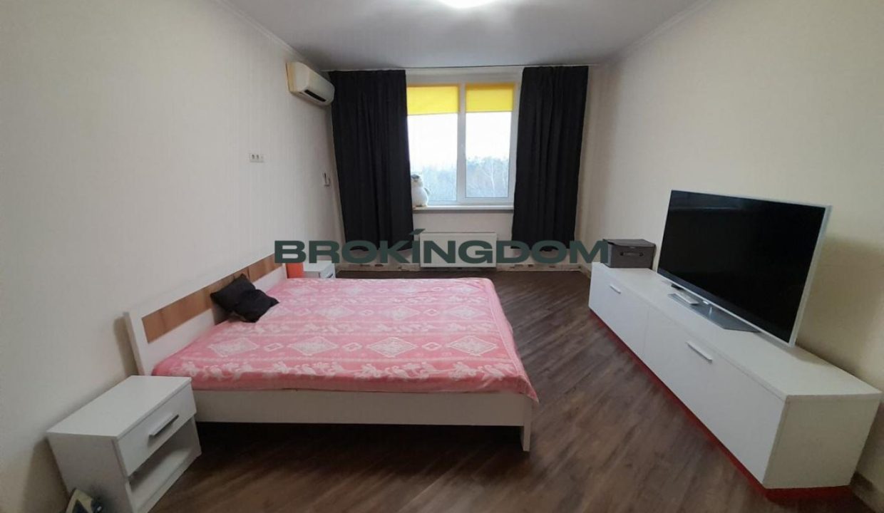 9f0cd74f791b003511596d6273c9e020