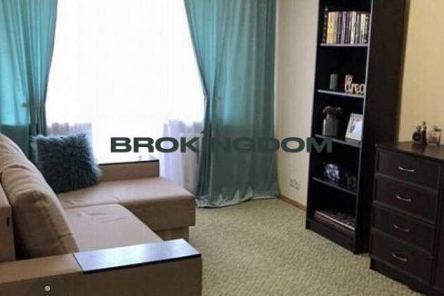 06b685021df14aae3af3f5a8febfcd55