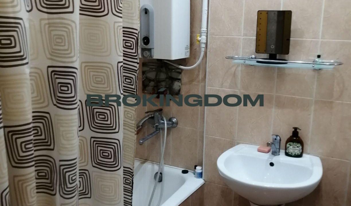 21add7cdf1bb8bd2ed9aa37f2d0b5f5f