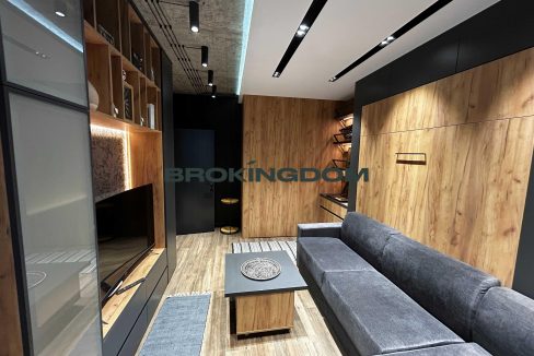 9e546440f6c41e12d73cfa6a20f55f3d