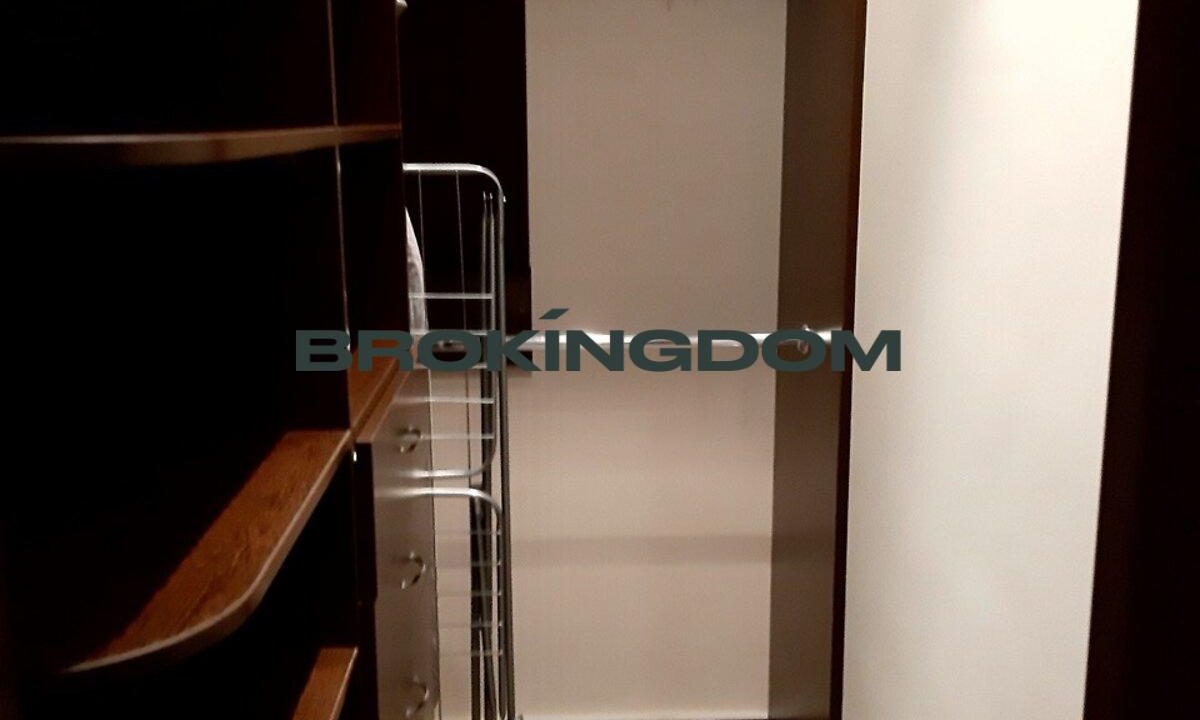 a6f1f66b599683241d76406aba99463a