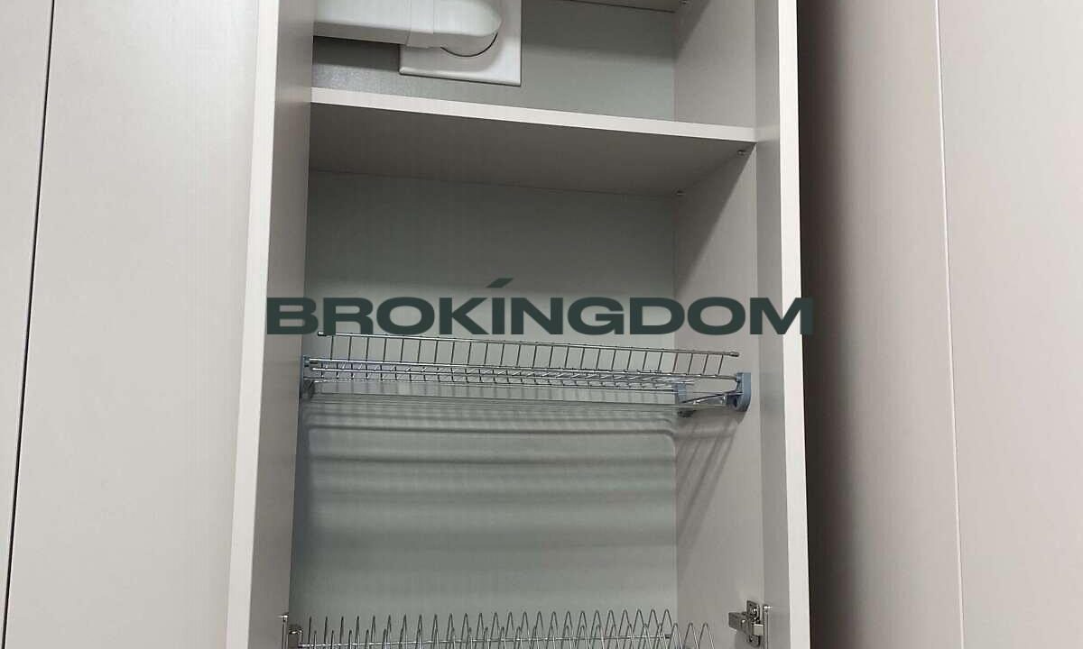 3b09477b0708378fb186249b1111f54a