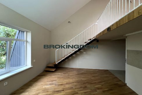 c0bc771b713884056ec63af271b27895