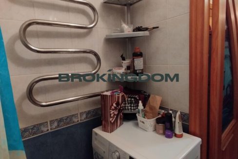 7202d5dfc18ca7502b8c36f52e6c9c9c