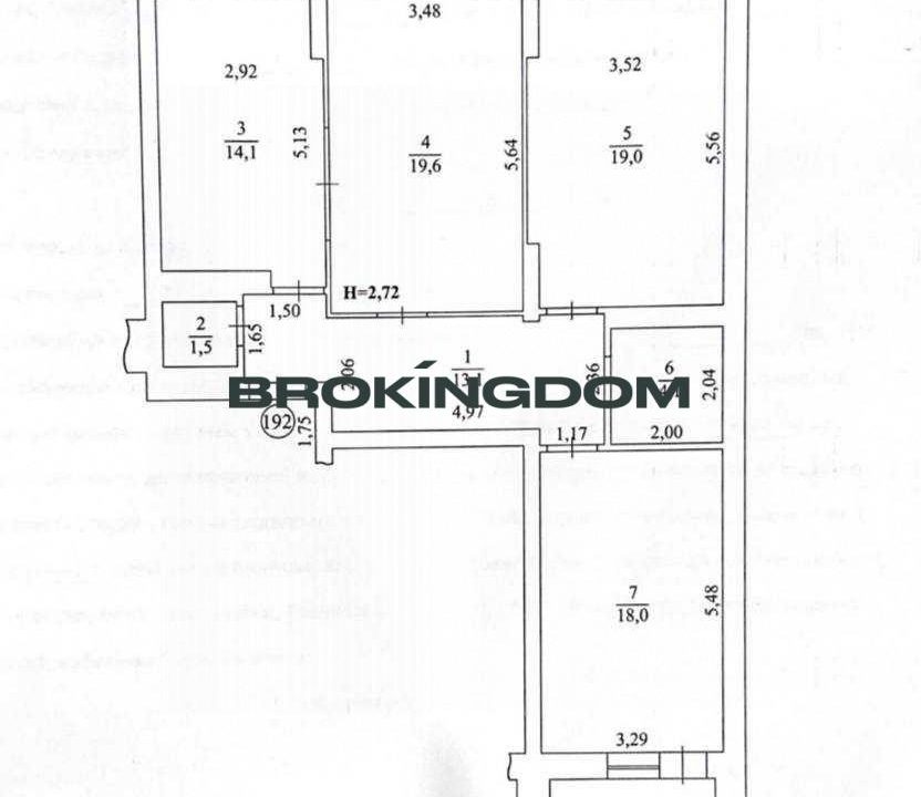 035dab84ef237dd31057ba1a745e52f7