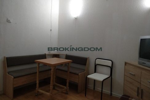 4914a86bdd6687498469ec1fae5a5c71