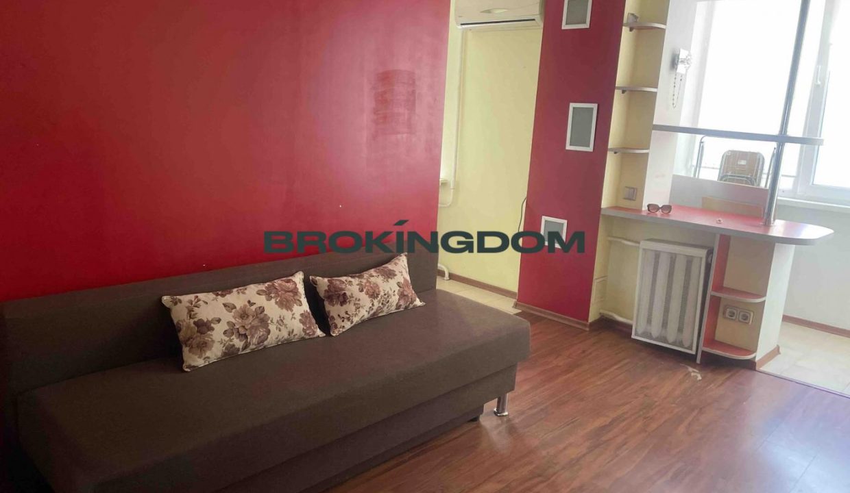 6e6431e586249e383e35ecdc9fec1b19