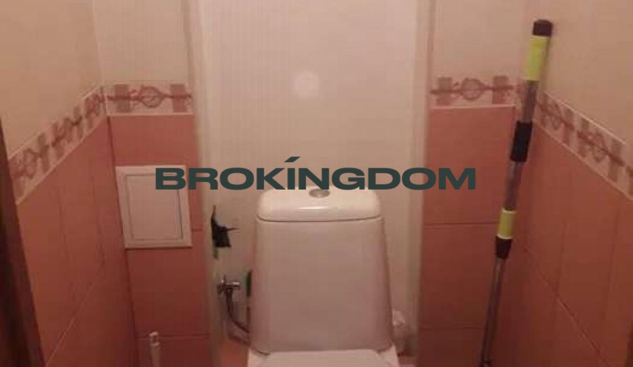 73340bd25dec07d6c18bb4bb06995413