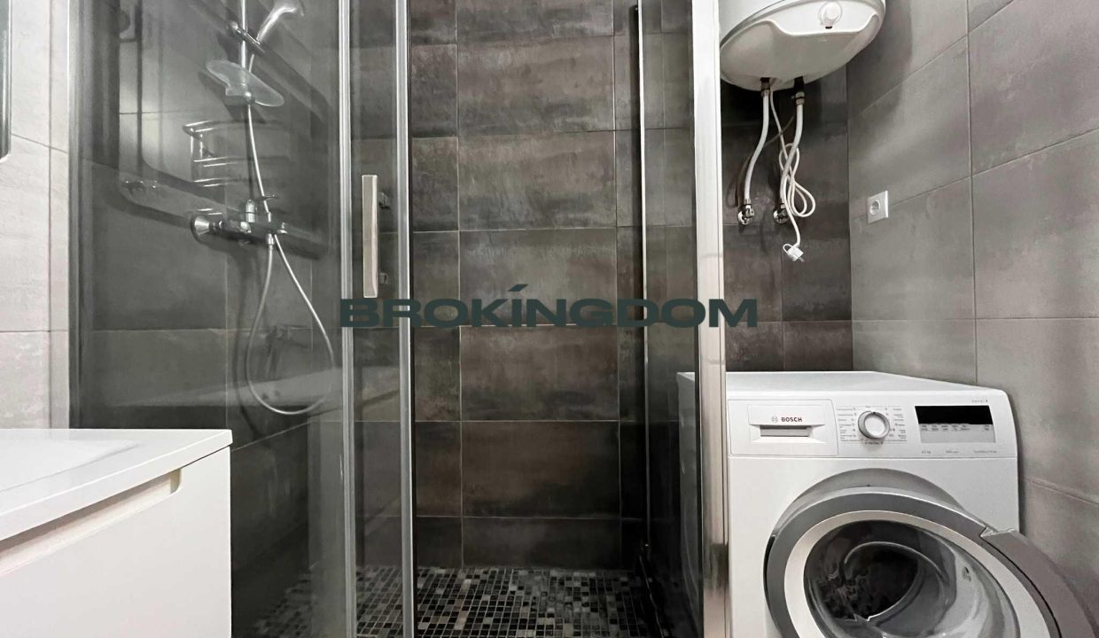 59701ec5841c97c8cab60f4ded93394a