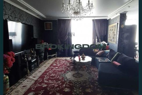 0c8016c73cacde29865f4ac7aaaf0e59