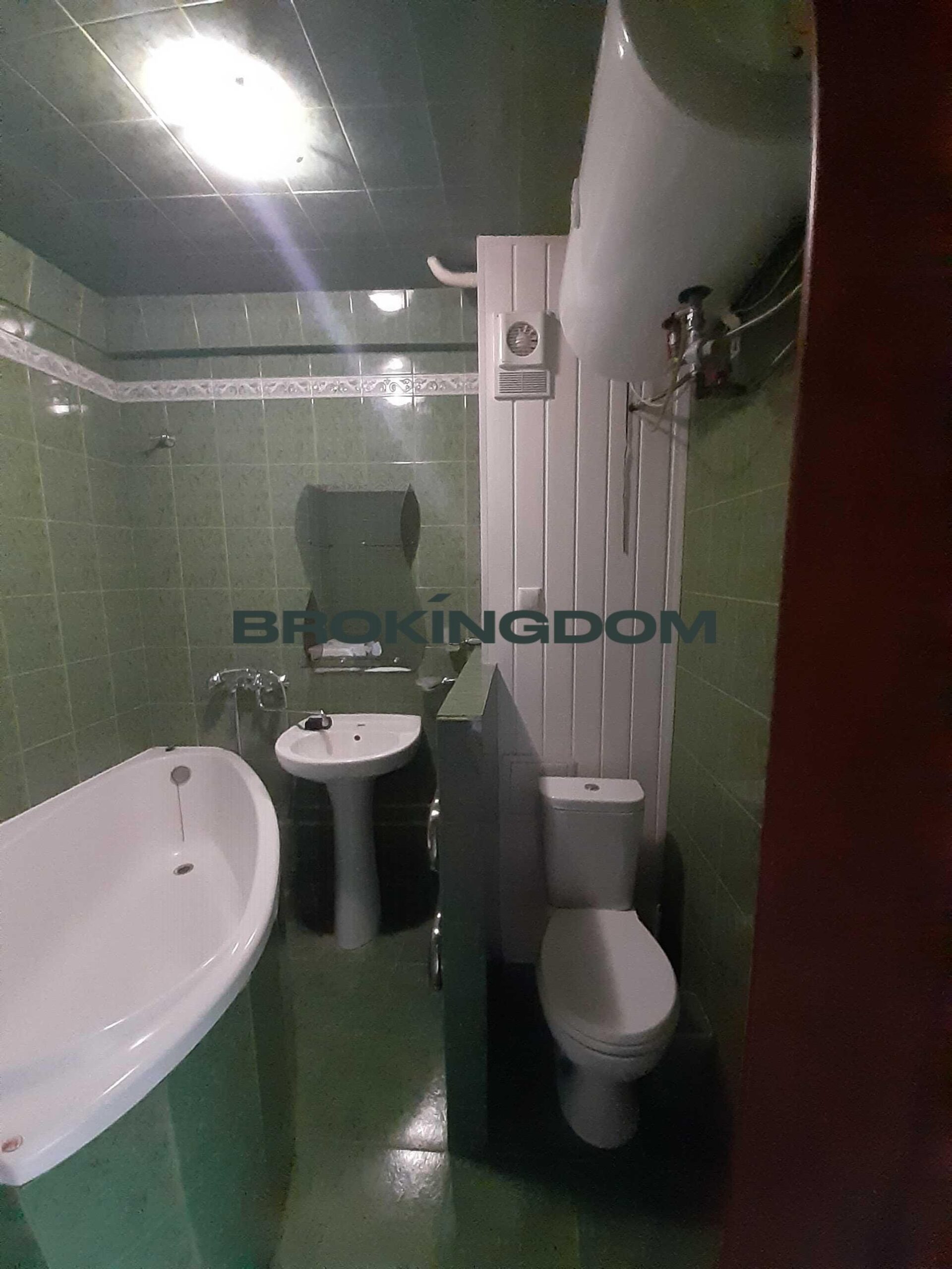 5dc23a488515df341719cdcc2417814e