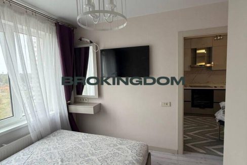 13bce9f9f89c51e12a6cc17301056396