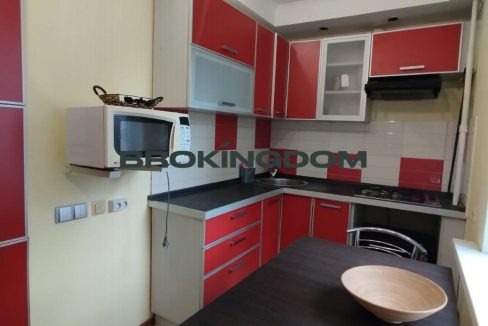 12f23dde9887f14c3d59fd3757af01a4