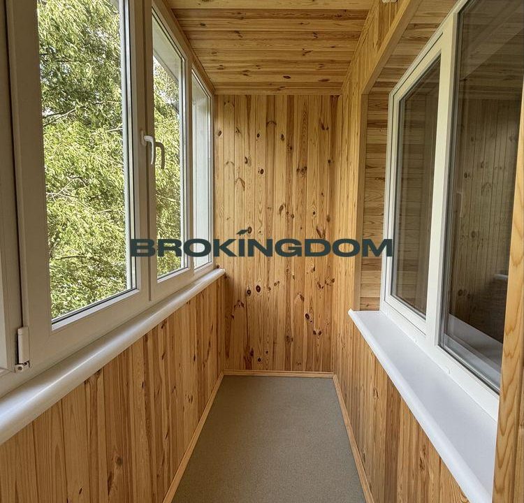 94cc53788193aaeb053ef6306fe80e03