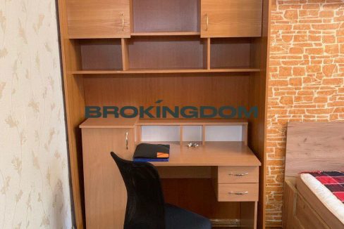 af50deff64eb1e705656588a5e5f59a3