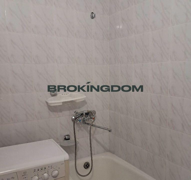 14f18da68d27de12f12279c87b15b437