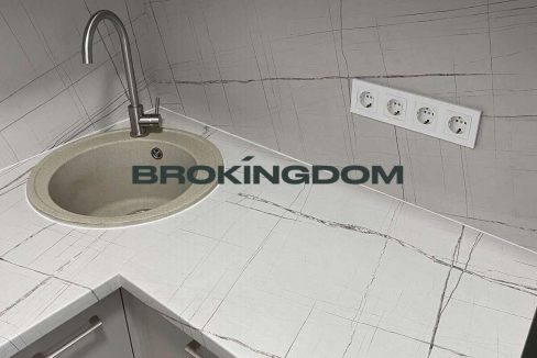 6808ec93930602b10dd70382d484ed22