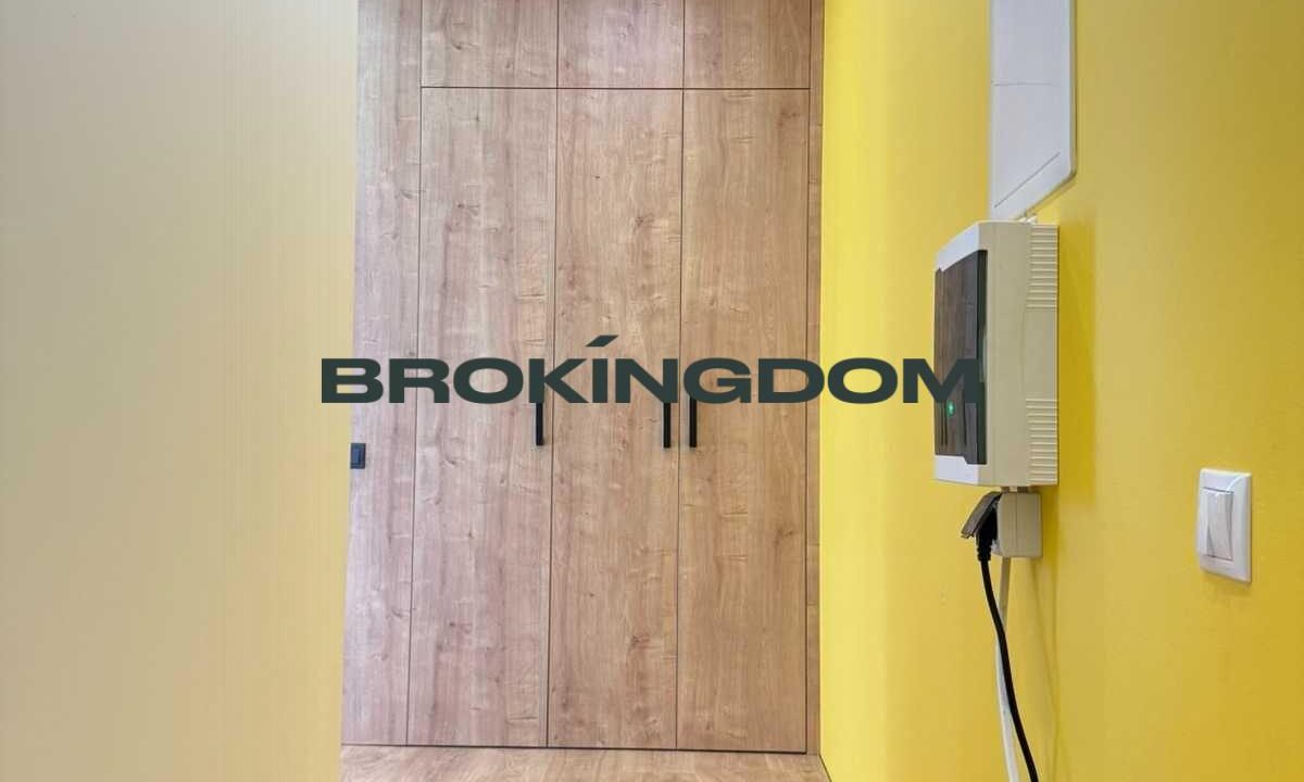 eed689fa4d5d50147c3abd342170a981