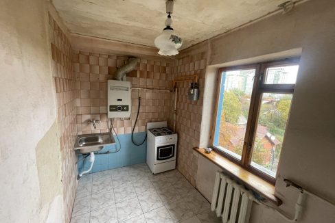 28274fb0f122bf61aaf92550a0c6684c