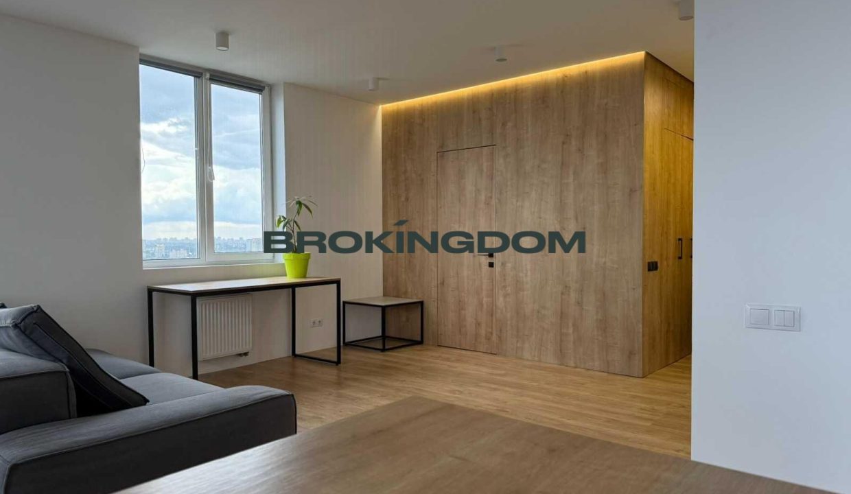 a1aa4a82e2db5446f34aed7ccd3fe431