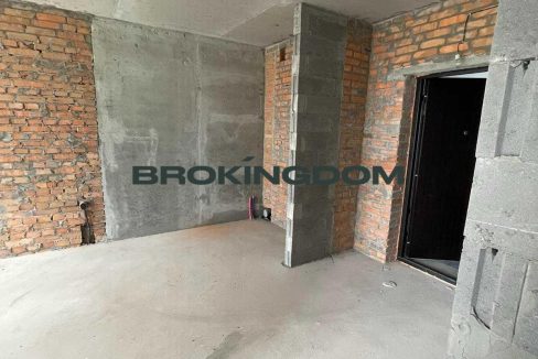 c51942e55ac5a061481240aed7e1ea2f