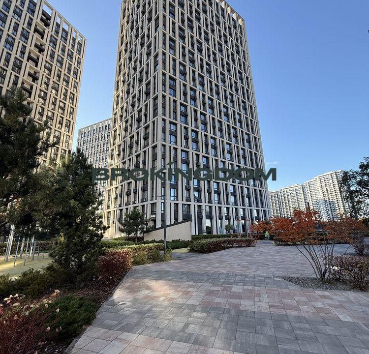 3e0fef238bd46528700a5f6fedbd3835