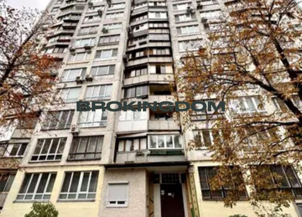 443330eff4e49dea3bb188117267e0ec