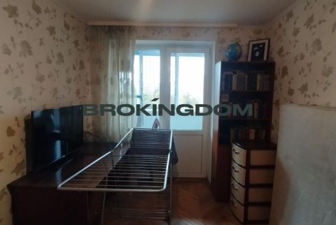 c30e22446e12030b3fbb0531a00125d2