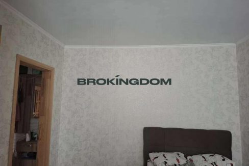 89b37d50a92d0cc829fd2e121b281a44