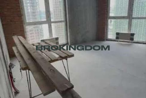 22c44dc36a100ffec7f92bc9f313f963