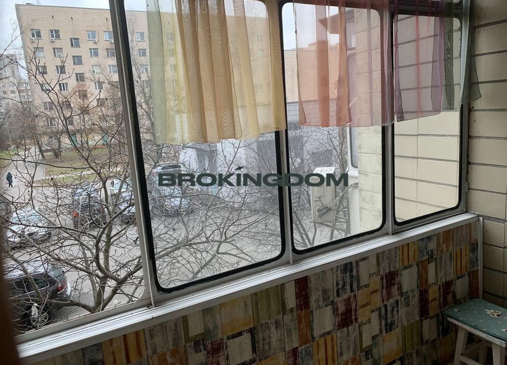 91de1a02dc68d5db7a2b8b0718b323ac