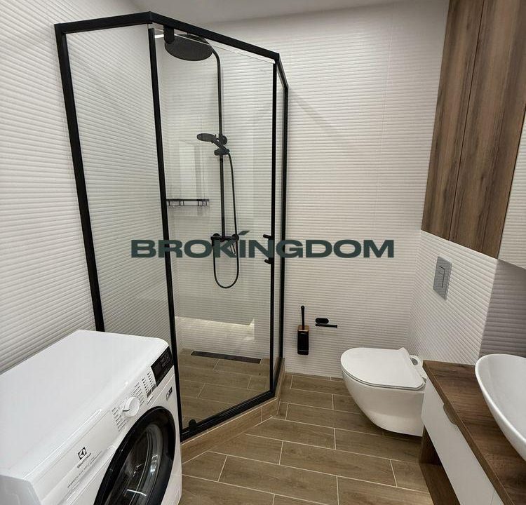 dd475b7d6d015b5d4bef49bf4a0593df