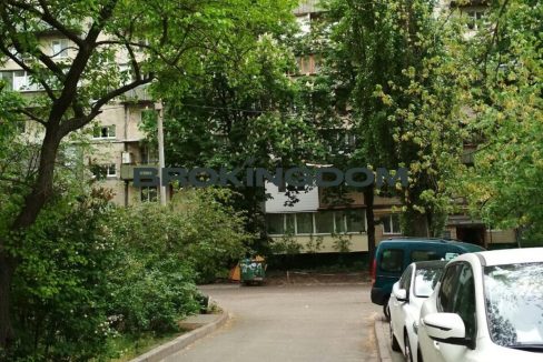 3a7770b900450d669b53ac9484f5d123